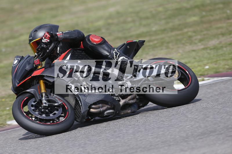 /28 25.07.2026  Speer Racing ADR/Gruppe rot/300